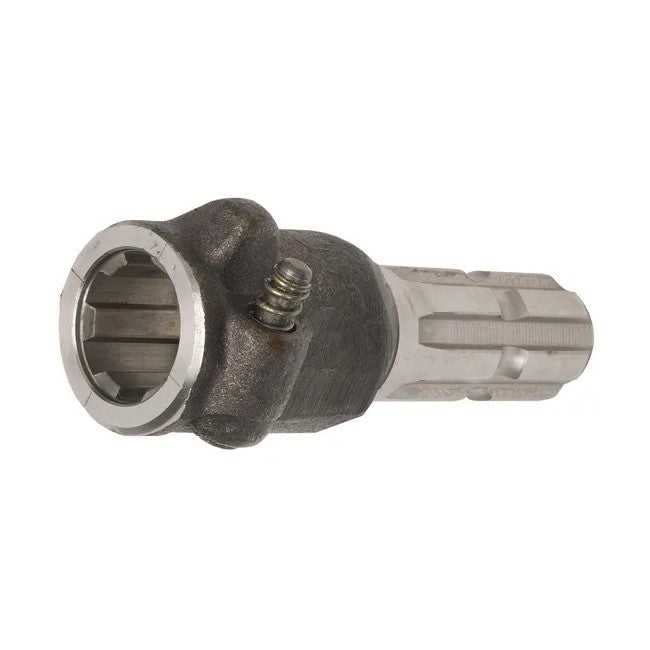 Adaptor cardan prelungitor Z6 Z6 extensie priza de putere tractor