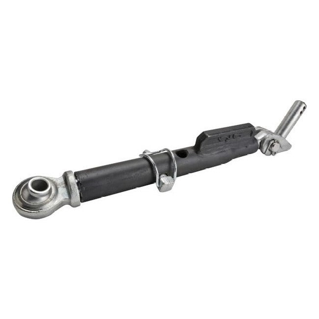 Stabilizator tirant lateral Fiat New Holland tijă reglabilă întinzător profesional