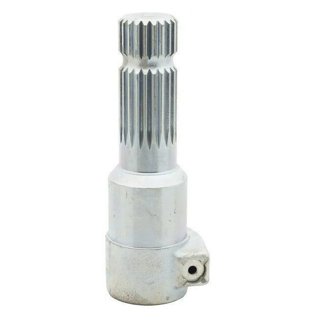 Adaptor cardan reducție Z6 Z21 priza de putere tractor prelungitor profesional