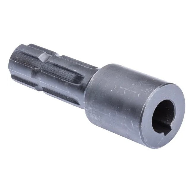 Adaptor cardan reducție Z21 Z6 priza de putere tractor prelungitor profesional