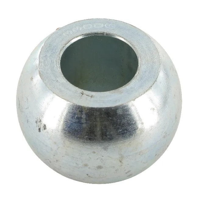 Bila tirant lateral categoria 3/2 diametru 28,4/64x45mm nuca tirant lagar sferic