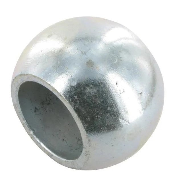 Bila tirant lateral categoria 3/3 diametru 37/64x45mm nuca tirant lagar sferic