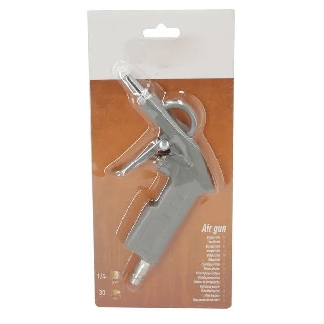 Pistol suflat aer profesional compresor scule pneumatice ateliere auto