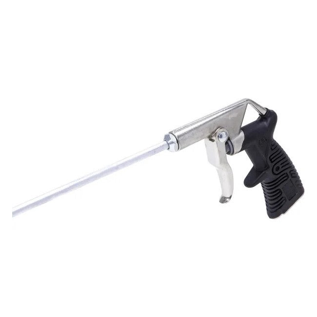 Pistol aer acces extrem 1000mm combina agricolă scule pneumatice compresor