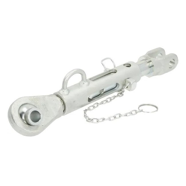 Stabilizator tirant lateral John Deere tijă reglabilă întinzător profesional