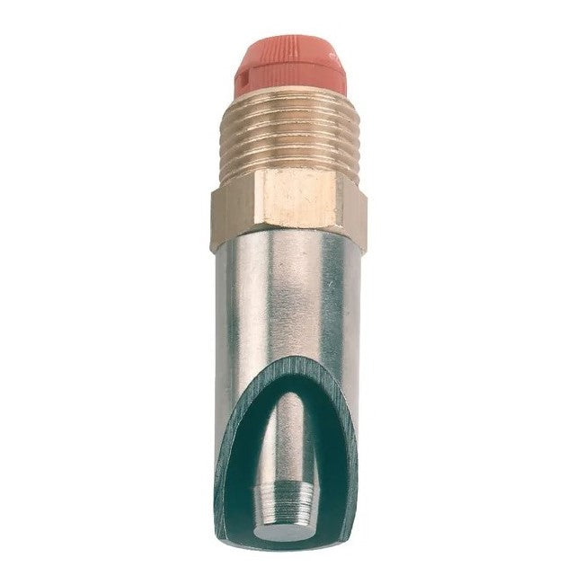 Adapatoare pentru porci AG 1/2 inch niplu ascuțit reglabil oțel inoxidabil adăpare automată