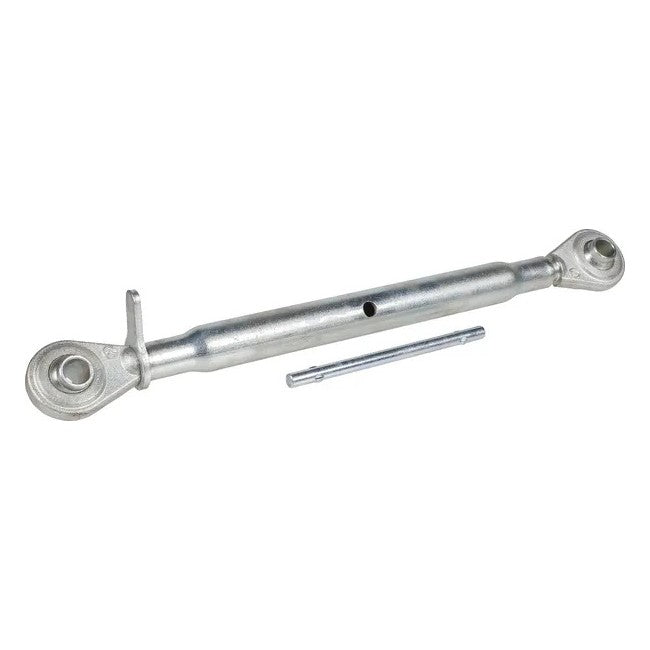 Tirant central 400mm M24 categoria 1/1 sistem conectare tractor UTB 445