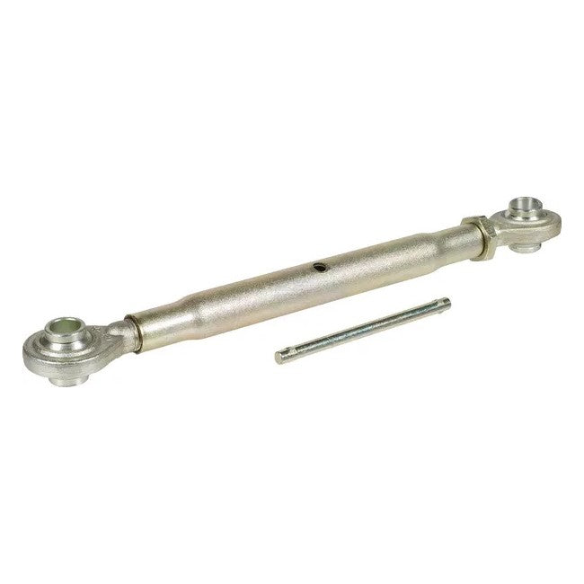 Tirant central 400mm M30 categoria 2/2 sistem conectare tractor utilaj putere mare