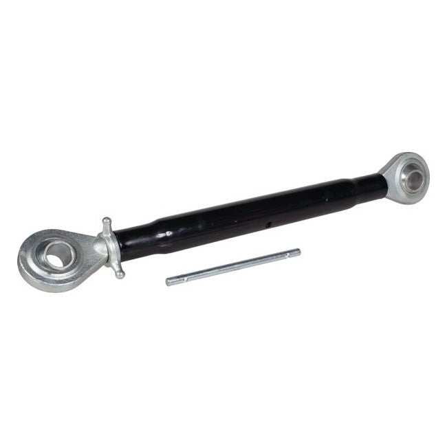 Tirant central 500mm M36 categoria 3/3 sistem conectare tractor utilaj putere foarte mare
