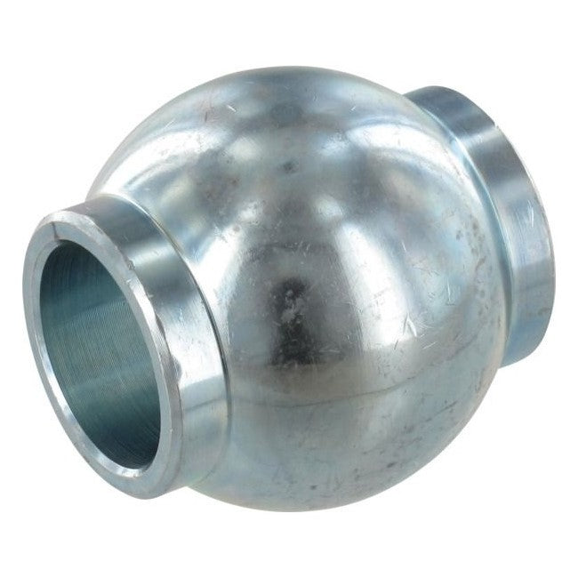 Bila tirant central categoria 2/2 diametru 25,4/50x51mm nuca tirant lagar sferic