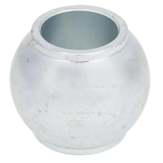 Bila tirant central categoria 3/3 diametru 32/60x51mm nuca tirant lagar sferic