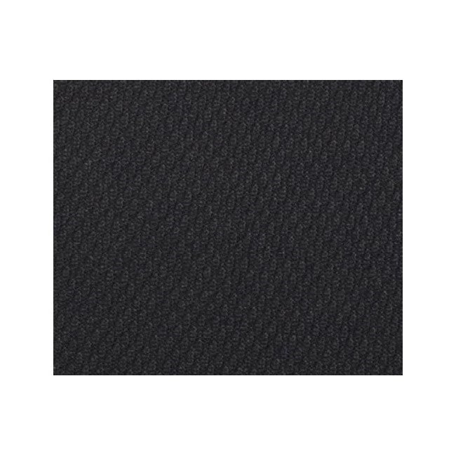 Scaun tractor profesional panza - detaliu material textil