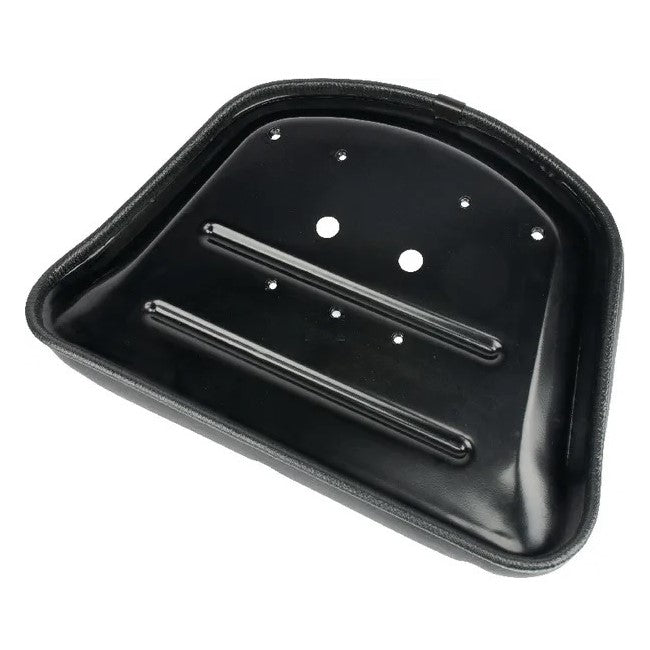 Perna scaun tractor universal - vedere spate