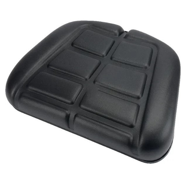 Perna scaun tractor universal - confort suplimentar