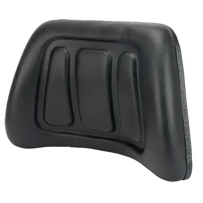 Perna spatar tractor universal - confort suplimentar