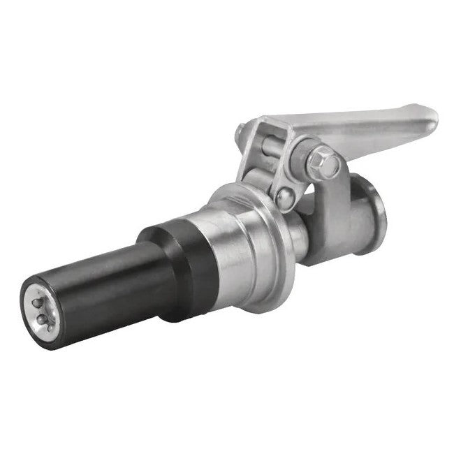 Scule pneumatice profesionale pentru ateliere - pistoale aer și echipamente ungere XAB Trade