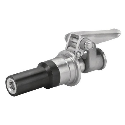 Scule pneumatice profesionale pentru ateliere - pistoale aer și echipamente ungere XAB Trade