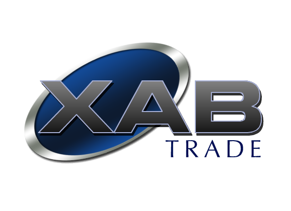 XAB Trade logo - sfaturi profesionale pentru întreținerea tractorului în sezonul rece