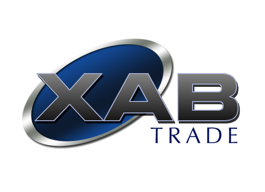 XAB Trade logo - sfaturi profesionale pentru întreținerea tractorului în sezonul rece