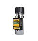 Umidometru Wile 55 7000550RO2, afișaj LCD galben, corp metalic, măsurare umiditate cereale 6-35%