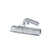 Cuplaj cu cap sferic AL-KO AK7D Plus, 750 kg, pentru ax pătrat de 50 mm, cod 1224334

