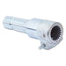 Adaptor cardan reducție Z21 la Z6 priza 6710221KR