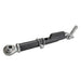 Stabilizator tirant lateral Fiat New Holland tijă reglabilă întinzător  5123273KR profesional