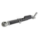 Stabilizator tirant lateral Fiat New Holland tijă reglabilă întinzător  5123273KR profesional