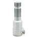 Adaptor cardan reducție Z6 Z21 priza de putere tractor prelungitor profesional