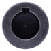 Adaptor cardan extensie Ø30 Z6 profil lateral oțel S355 lungime 160mm