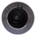 Adaptor cardan extensie Ø35 Z6 profil lateral oțel S355 lungime 165mm