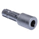 Adaptor cardan reducție Z21 Z6 priza de putere tractor prelungitor profesional