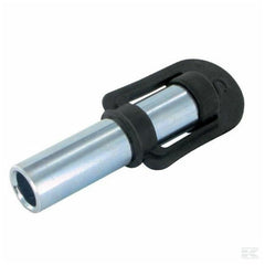 Suport Girofar Tip Sudabil - Picior Montare prin Sudură pentru Tractoare