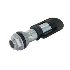 Suport Girofar Tip Filet - Picior Montare cu Filetare pentru Tractoare