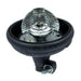 Girofar halogen mic 21W flexibil - detaliu rotatie