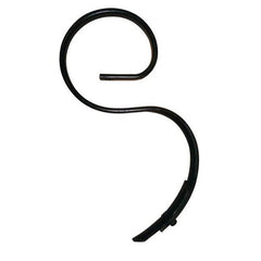 Dinte Arc Cultivator cu Daltă 32x10x550mm - Organ Activ pentru Combinator