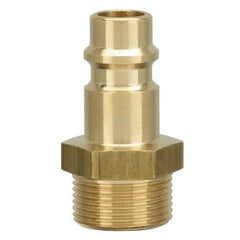 Cuplă Aer Tată 1/4