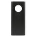 Cuțit coasă 96x40x3mm stânga dreapta lamă cositorare profesională