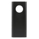 Cuțit coasă 96x40x3mm stânga dreapta lamă cositorare profesională