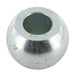 Bila tirant lateral categoria 3/2 diametru 28,4/64x45mm nuca tirant lagar sferic