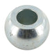 Bila tirant lateral categoria 3/2 diametru 28,4/64x45mm nuca tirant lagar sferic