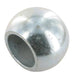 Bila tirant lateral categoria 3/3 diametru 37/64x45mm nuca tirant lagar sferic