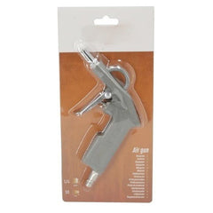 Pistol de Suflat Aer Profesional Compresor - Scule Pneumatice pentru Ateliere