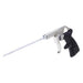 Pistol aer acces extrem 1000mm combina agricolă scule pneumatice compresor