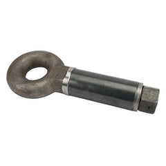 Ochet Remorcare Rotativ 4t - Capacitate Tragere 4000kg, Diametru 45mm