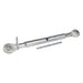 Tirant central 400mm M24 categoria 1/1 sistem conectare tractor UTB 445