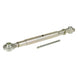 Tirant central 400mm M30 categoria 2/2 sistem conectare tractor utilaj  putere mare TL4003022KR