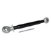 Tirant central 500mm M36 categoria 3/3 sistem conectare tractor utilaj putere foarte mare TL5003633KR