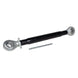 Tirant central 500mm M36 categoria 3/3 sistem conectare tractor utilaj putere foarte mare TL5003633KR
