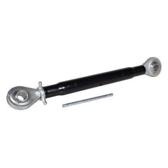 Tirant Central 500mm M36 Categoria 3/3 - Sistem Conectare Tractor-Utilaj Profesional